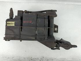 31400-3x700 Hyundai 2013 Elantra Fuel Vapor Charcoal Canister Fh63w