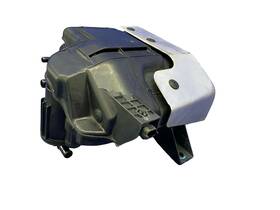 31400-be600 Hyundai 2018 - 2026 Kona Oem 1.6l Fuel Gas Evaporator Charcoal Canister Assembly 31400-be600 Hyundai 2018 - 2026 Kona Oem 1.6l Fuel Gas Evaporator Charcoal Canister Assembly