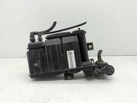 Jnpm3 Hyundai 31400 F3500 2017 Elantra Fuel Vapor Charcoal Canister