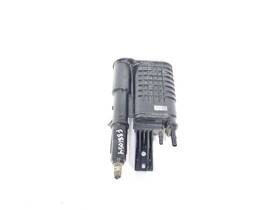 31400-l0000 Hyundai 2021 Sonata Oem Fuel Vapor Canister