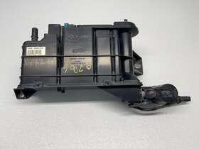 Hyundai 314003x600 2011-2016 Elantra Fuel Evaporator Emission Canister Oem Hyundai 314003x600 2011-2016 Elantra Fuel Evaporator Emission Canister Oem