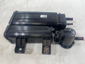 31400s8500 Hyundai Fits 2020 - 2024 Palisade 3.8l Fuel Evaporator Emission Canister Oem 31400s8500 Hyundai Fits 2020 - 2024 Palisade 3.8l Fuel Evaporator Emission Canister Oem