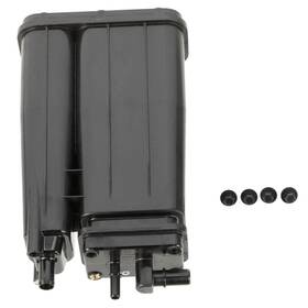 31410-2v501-fff Hyundai Genuine Canister Repair Kit 31410-2v501-fff Hyundai Genuine Canister Repair Kit