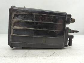 31420-1r50 Hyundai 2014 Accent Fuel Vapor Charcoal Canister Xebr6 31420-1r50 Hyundai 2014 Accent Fuel Vapor Charcoal Canister Xebr6