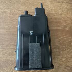 31420-3m100 Hyundai Genuine Canister Assy 314203m100 For Centennial Equus 09-13 31420-3m100 Hyundai Genuine Canister Assy 314203m100 For Centennial Equus 09-13