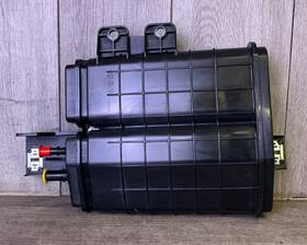 31420-aa500 Hyundai 31420aa500 2021-2022-2023 Elantra Fuel Vapor Canister Oem