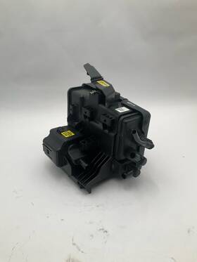 31420g2600 Hyundai 2018-2022 Ioniq Evaporator Emission Canister 62k Miles Oem 31420g2600 Hyundai 2018-2022 Ioniq Evaporator Emission Canister 62k Miles Oem