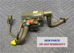 31453-c1000 Hyundai Oem Kia Canister Vent Valve Assy Sonata Optima Cadenza