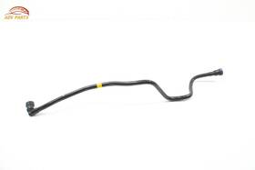 31456s2250 Hyundai Santa Fe Emission System Vapor Canister Vent Hose Tube Pipe Oem 2024