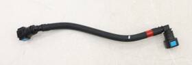 31620aa000 Hyundai New Oem Pcv Valve Ejector Tube For Elantra 2021-2023
