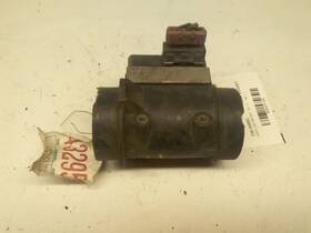 336-59860 Hyundai Air Flow Meter With Turbo Fits 93-95 Scoupe
