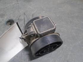336-60538 Hyundai Air Flow Meter 2.5l Fits 99-00 Sonata 1140442 336-60538 Hyundai Air Flow Meter 2.5l Fits 99-00 Sonata 1140442