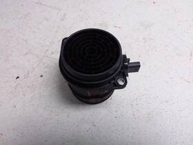 336.hy1d22 Hyundai Santacruz 2022 Air Flow Meter 970615
