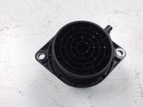 336.hy1m23 Hyundai Elantra 2023 Air Flow Meter 983106