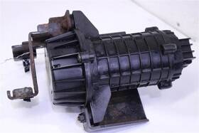 341-00390 Hyundai Air Injection Pump Smog Tucson 2015 15 2016 16 1331019