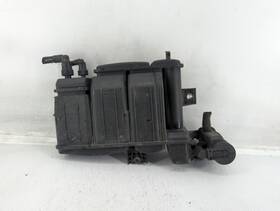 375-01101 Hyundai 2018 Elantra Fuel Vapor Charcoal Canister Lorbk