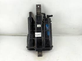 31420-c2500 Hyundai 375-10002 2017 Sonata Fuel Vapor Charcoal Canister Vnyw2