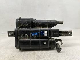 375-10002h Hyundai 2015 Sonata Fuel Vapor Charcoal Canister E09hz