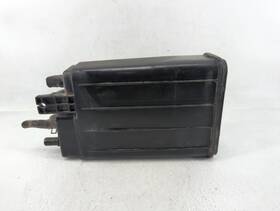375-67465x Hyundai 2013 Genesis Fuel Vapor Charcoal Canister Dp7b4 375-67465x Hyundai 2013 Genesis Fuel Vapor Charcoal Canister Dp7b4