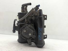 375-99050x Hyundai 2017 Ioniq Fuel Vapor Charcoal Canister Yw6d3 375-99050x Hyundai 2017 Ioniq Fuel Vapor Charcoal Canister Yw6d3