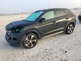 375.hy1218 Hyundai Tucson 2018 Fuel Vapor Canister 3823468 375.hy1218 Hyundai Tucson 2018 Fuel Vapor Canister 3823468