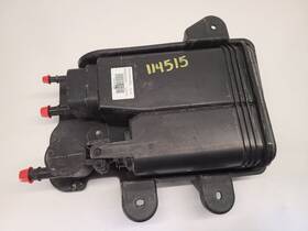375.hy1415 Hyundai 2015 Santa Fe Fuel Vapor Canister