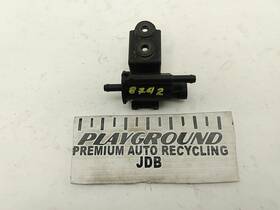 375.hy1g12 Hyundai Genesis 2.0t Coupe Evaporator Vapor Purge Valve Solenoid Fits 2008-2016 375.hy1g12 Hyundai Genesis 2.0t Coupe Evaporator Vapor Purge Valve Solenoid Fits 2008-2016