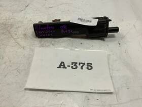 375.hy1r08 Hyundai 2008 Elantra Vapor Canister Purge Valve Oem