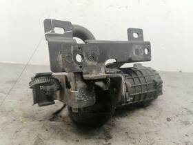 59100-d3000 Hyundai Air Injection Vacuum Pump 2017 Tucson
