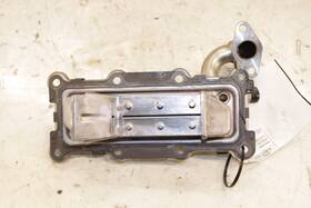 608.hy1323 Hyundai 2022-2023 Tucson Sel 2.5l Awd Egr Exhaust Gas Cooler 28460 2s010 Oem 608.hy1323 Hyundai 2022-2023 Tucson Sel 2.5l Awd Egr Exhaust Gas Cooler 28460 2s010 Oem
