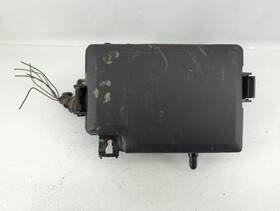 91956-f2025 Hyundai 2020 Elantra Fuel Vapor Charcoal Canister Bb6wp
