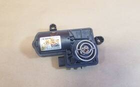287a1-j5100 Hyundai Kia 22-23 Stinger Left Or Right Side Exhaust Valve Motor Actuator