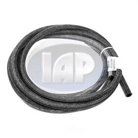 N203741crp5 Iap/kuhltek Motorwerks Engine Oil Hose N203741crp5 Iap/kuhltek Motorwerks Engine Oil Hose