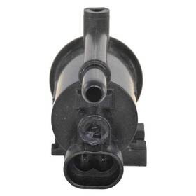 Sel301641 Id Select For Saab 9-3x 2010-2011 Vapor Canister Vent Solenoid Sel301641 Id Select For Saab 9-3x 2010-2011 Vapor Canister Vent Solenoid