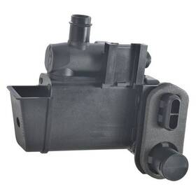 Sel303515 Id Select For Chevy Cavalier 1999-2005 Vapor Canister Vent Solenoid