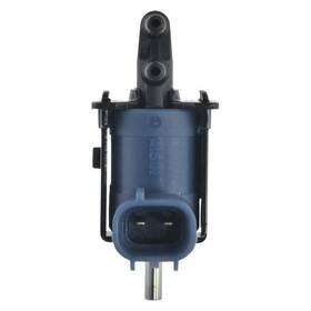 Sel310706 Id Select For Toyota Camry 1997-1999 Vapor Canister Purge Valve Sel310706 Id Select For Toyota Camry 1997-1999 Vapor Canister Purge Valve