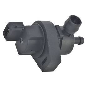 Sel487840 Id Select For Bmw X5 2000-2006 Vapor Canister Purge Valve Sel487840 Id Select For Bmw X5 2000-2006 Vapor Canister Purge Valve