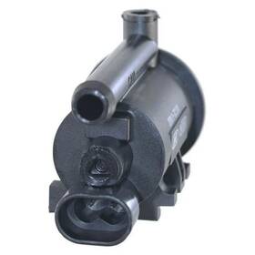 Sel487898 Id Select For Hyundai Sonata 2006-2010 Vapor Canister Purge Valve