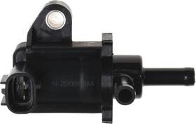 Sel487903 Id Select For Toyota Tacoma 2005-2020 Vapor Canister Purge Valve Sel487903 Id Select For Toyota Tacoma 2005-2020 Vapor Canister Purge Valve