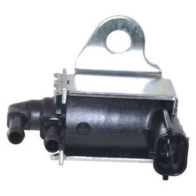 Sel487924 Id Select For Subaru Impreza 1997-2005 Vapor Canister Purge Valve