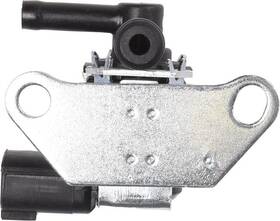 Sel487929 Id Select Vapor Canister Purge Valve Sel487929 Id Select Vapor Canister Purge Valve