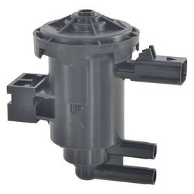 Sel511083 Id Select For Dodge Charger 2006-2007 Vapor Canister Vent Solenoid