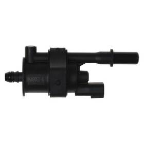 Sel559914 Id Select For Ford F-150 2009-2010 Vapor Canister Vent Solenoid