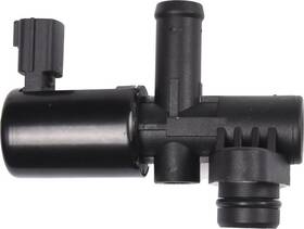 Sel589319 Id Select For Nissan Sentra 1997 Vapor Canister Vent Solenoid