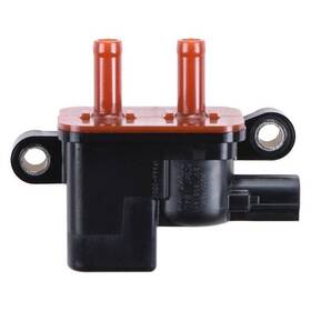 Sel603492 Id Select For Honda Civic 2016 Vapor Canister Purge Valve