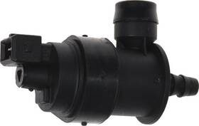 Sel604131 Id Select Vapor Canister Purge Valve Sel604131 Id Select Vapor Canister Purge Valve