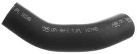 11826-ey09d Infiniti Genuine Hose Rockr Cover