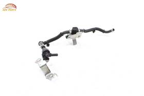 148303ym0a Infiniti Q50 3.0l Emission System Purge Valve And Hose Tube Pipe Oem 2016-2020