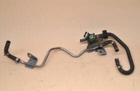 14912-1aa0a Infiniti 2007-2020 Nissan Pathfinder 149121aa0a 3.5 Evap Service Pipe W Port Oem