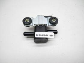 K5t45873 Infiniti 14912 1mg0a 14-21 Q50 Vapor Canister Purge Solenoid Valve Oem K5t45873 Infiniti 14912 1mg0a 14-21 Q50 Vapor Canister Purge Solenoid Valve Oem